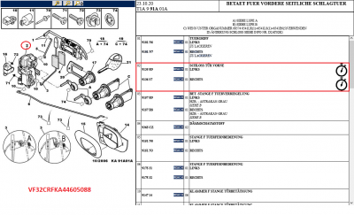 1.png (231.88 KiB) 34431 mal betrachtet 1.png