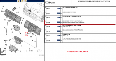 2.png (198.09 KiB) 34423 mal betrachtet 2.png