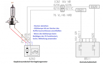 3.png (94.69 KiB) 34431 mal betrachtet 3.png