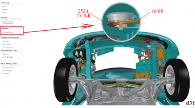 11.png (982.66 KiB) 3655 mal betrachtet 11.png