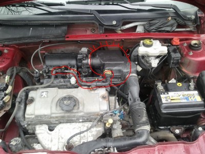 Foto0063bearbeitet_1024x768.JPG (181.3 KiB) 1576 mal betrachtet Foto0063bearbeitet_1024x768.JPG