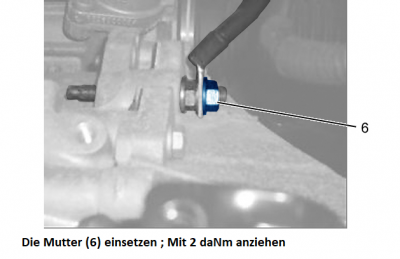 1.png (154.11 KiB) 3768 mal betrachtet 1.png