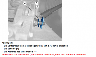 2.png (171.18 KiB) 3768 mal betrachtet 2.png