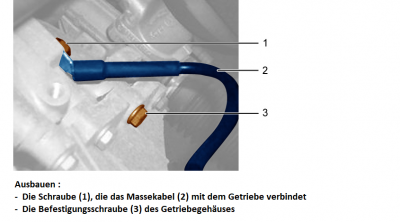 3.png (198.44 KiB) 4831 mal betrachtet 3.png