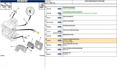 STEUERGERAET SENSOR.png