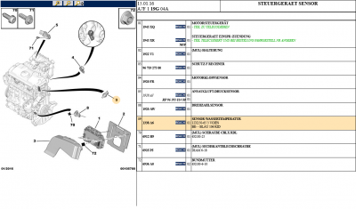 STEUERGERAET SENSOR.png (190.7 KiB) 4886 mal betrachtet STEUERGERAET SENSOR.png