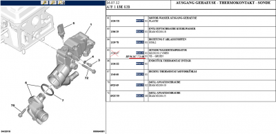 1.png (163.52 KiB) 4276 mal betrachtet 1.png