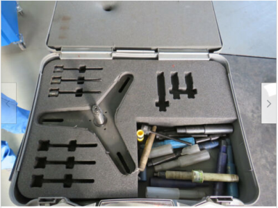 S1.png (351.47 KiB) 5518 mal betrachtet S1.png