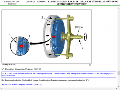S2.png (220.01 KiB) 5530 mal betrachtet S2.png
