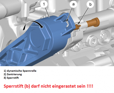 2.png (249.87 KiB) 1935 mal betrachtet 2.png