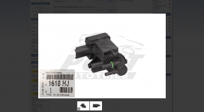 1.png (455.12 KiB) 4244 mal betrachtet 1.png