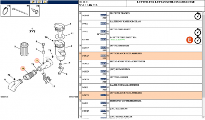 1.png (165.16 KiB) 2379 mal betrachtet 1.png