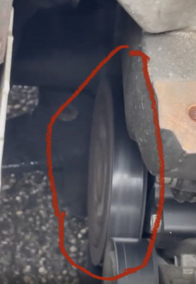 E18FB581-0A32-4840-8FC2-A144C631F6B8.jpeg (941.97 KiB) 4467 mal betrachtet E18FB581-0A32-4840-8FC2-A144C631F6B8.jpeg