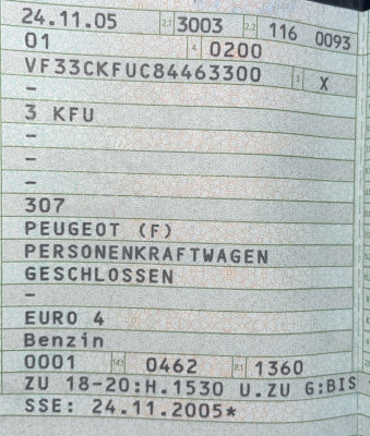 542A39F3-9DBF-4FDE-9E60-E545D814E22E.jpeg (498.39 KiB) 4453 mal betrachtet 542A39F3-9DBF-4FDE-9E60-E545D814E22E.jpeg