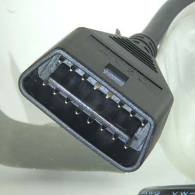 OBD2-Stecker.jpg (104.82 KiB) 6010 mal betrachtet OBD2-Stecker.jpg