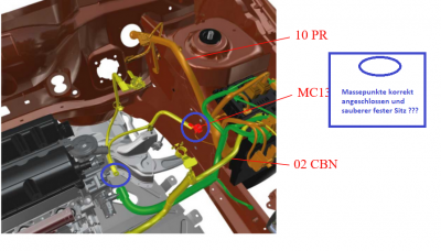 Maase.png (514.27 KiB) 3948 mal betrachtet Maase.png