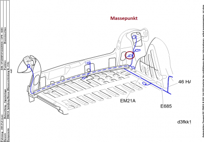 1.png (104.28 KiB) 4552 mal betrachtet 1.png