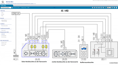 2.png (99.04 KiB) 4552 mal betrachtet 2.png