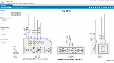 3.png (90.83 KiB) 4552 mal betrachtet 3.png