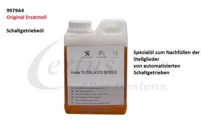 ET3.png (261.03 KiB) 3244 mal betrachtet ET3.png