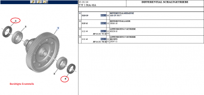 ET2.png (113.65 KiB) 3244 mal betrachtet ET2.png