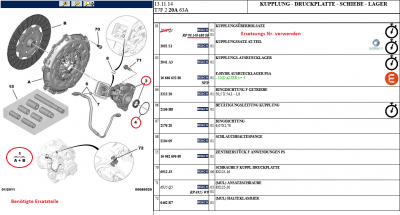ET1.png (233.29 KiB) 2749 mal betrachtet ET1.png