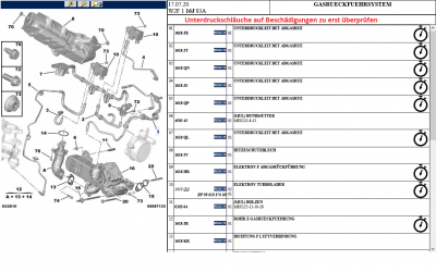 11.png (264.64 KiB) 4022 mal betrachtet 11.png