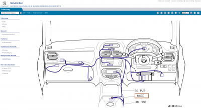 MC30.png (194.45 KiB) 3681 mal betrachtet MC30.png