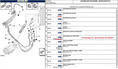ET..png (208.59 KiB) 3894 mal betrachtet ET..png