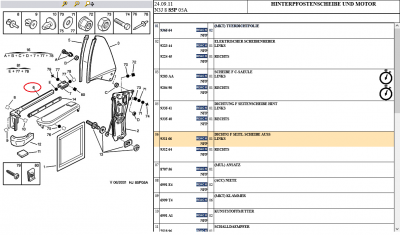 11.png (170.14 KiB) 5033 mal betrachtet 11.png