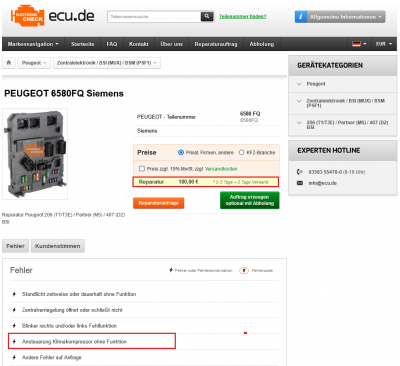 6580FQ.png (136.79 KiB) 4527 mal betrachtet 6580FQ.png