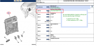 BSI.png (156.2 KiB) 3615 mal betrachtet BSI.png