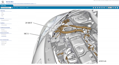 MC11.png (865.9 KiB) 5867 mal betrachtet MC11.png