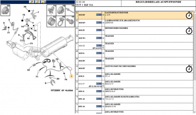 1618KP.png (205.25 KiB) 6565 mal betrachtet 1618KP.png