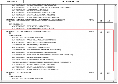 11.png (57.66 KiB) 5372 mal betrachtet 11.png
