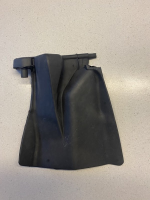 IMG-0057.jpg (107.32 KiB) 4898 mal betrachtet IMG-0057.jpg