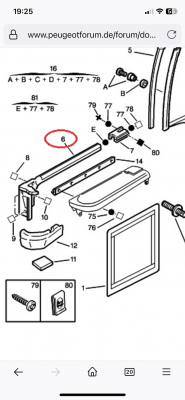 IMG-0059.PNG (319.06 KiB) 4898 mal betrachtet IMG-0059.PNG