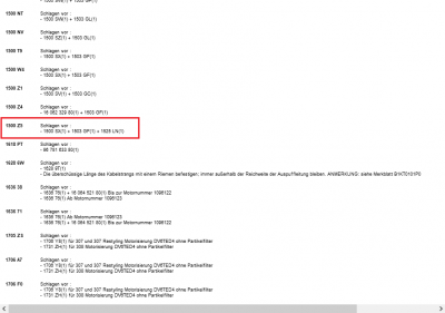 2.png (27.42 KiB) 2447 mal betrachtet 2.png