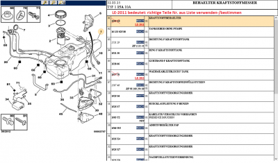 1.png (207.56 KiB) 2447 mal betrachtet 1.png