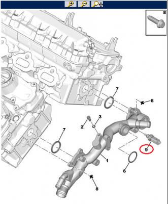 11.png (156.56 KiB) 5979 mal betrachtet 11.png