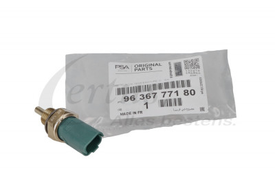 9636777180.jpg (65.92 KiB) 5985 mal betrachtet 9636777180.jpg