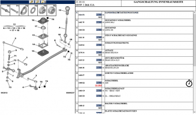 3.png (170.88 KiB) 8771 mal betrachtet 3.png