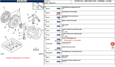 2.png (186.15 KiB) 8771 mal betrachtet 2.png