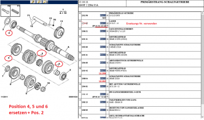 1.png (207.33 KiB) 8771 mal betrachtet 1.png
