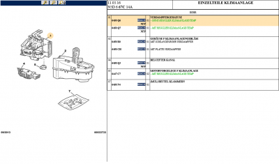 1.png (122.32 KiB) 18892 mal betrachtet 1.png