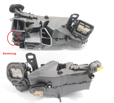 11.png (809.6 KiB) 18632 mal betrachtet 11.png