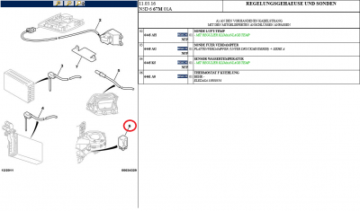 1111.png (130.77 KiB) 17976 mal betrachtet 1111.png