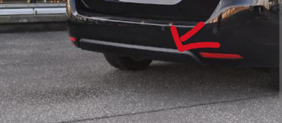 IMG_20231108_174222.jpg (125.08 KiB) 18530 mal betrachtet IMG_20231108_174222.jpg