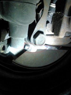 IMG07sdafsad6.jpg (205.33 KiB) 3787 mal betrachtet IMG07sdafsad6.jpg