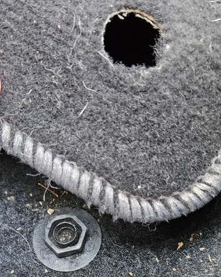 20231011_145545.jpg (663.92 KiB) 2681 mal betrachtet 20231011_145545.jpg